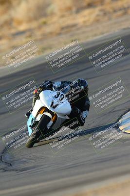 media/Oct-06-2024-Race Pace (Sun) [[d7d39ec7ad]]/1-Turn 10 (730am)/